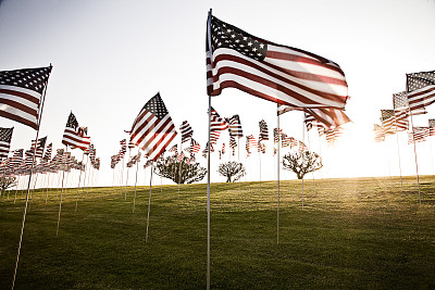 美国大学研究生院申请流程